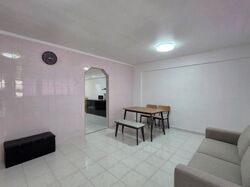 Blk 53 Teban Gardens Road (Jurong East), HDB 4 Rooms #629442511
